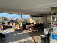 Historische woningfoto van Madridstraat 33, Utrecht uit 2024