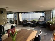 Historische woningfoto van Madridstraat 33, Utrecht uit 2024