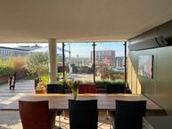 Historische woningfoto van Madridstraat 33, Utrecht uit 2024