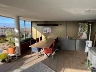 Historische woningfoto van Madridstraat 33, Utrecht uit 2024