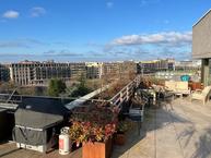 Historische woningfoto van Madridstraat 33, Utrecht uit 2024