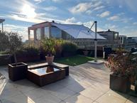 Historische woningfoto van Madridstraat 33, Utrecht uit 2024