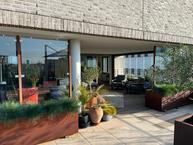 Historische woningfoto van Madridstraat 33, Utrecht uit 2024