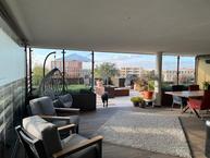 Historische woningfoto van Madridstraat 33, Utrecht uit 2024