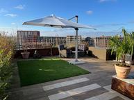 Historische woningfoto van Madridstraat 33, Utrecht uit 2024