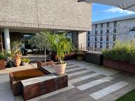 Historische woningfoto van Madridstraat 33, Utrecht uit 2024