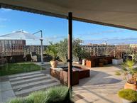 Historische woningfoto van Madridstraat 33, Utrecht uit 2024