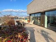 Historische woningfoto van Madridstraat 33, Utrecht uit 2024