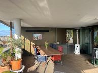 Historische woningfoto van Madridstraat 33, Utrecht uit 2024