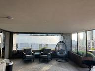 Historische woningfoto van Madridstraat 33, Utrecht uit 2024