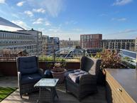 Historische woningfoto van Madridstraat 33, Utrecht uit 2024