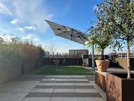 Historische woningfoto van Madridstraat 33, Utrecht uit 2024