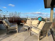 Historische woningfoto van Madridstraat 33, Utrecht uit 2024