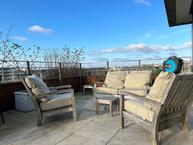 Historische woningfoto van Madridstraat 33, Utrecht uit 2024