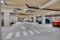 Historische woningfoto van Madridstraat 33, Utrecht uit 2024