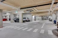 Historische woningfoto van Madridstraat 33, Utrecht uit 2024