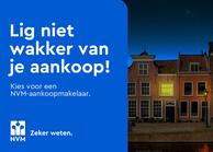 Historische woningfoto van Madridstraat 33, Utrecht uit 2024