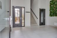 Historische woningfoto van Madridstraat 33, Utrecht uit 2024