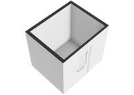 Historische woningfoto van Madridstraat 33, Utrecht uit 2024