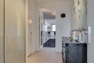 Historische woningfoto van Madridstraat 33, Utrecht uit 2024