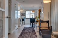 Historische woningfoto van Madridstraat 33, Utrecht uit 2024