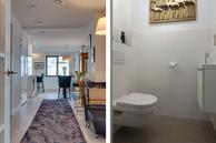 Historische woningfoto van Madridstraat 33, Utrecht uit 2024