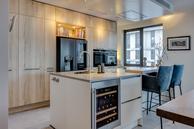 Historische woningfoto van Madridstraat 33, Utrecht uit 2024