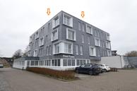 Historische woningfoto van Archipelweg 115e, Leeuwarden uit 2024