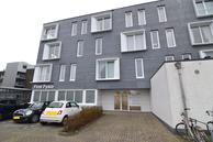 Historische woningfoto van Archipelweg 115e, Leeuwarden uit 2024