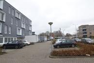 Historische woningfoto van Archipelweg 115e, Leeuwarden uit 2024