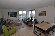 Historische woningfoto van Archipelweg 115e, Leeuwarden uit 2024