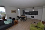 Historische woningfoto van Archipelweg 115e, Leeuwarden uit 2024