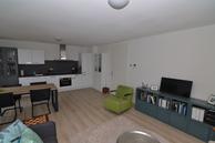 Historische woningfoto van Archipelweg 115e, Leeuwarden uit 2024