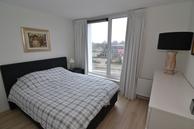 Historische woningfoto van Archipelweg 115e, Leeuwarden uit 2024