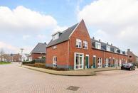 Foto van Brouwer 3, Wijchen