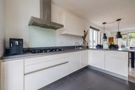 Foto van Brouwer 3, Wijchen