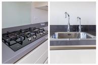 Foto van Brouwer 3, Wijchen