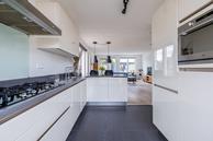 Foto van Brouwer 3, Wijchen