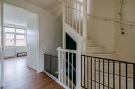 Foto van Brouwer 3, Wijchen