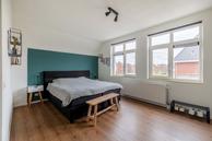 Foto van Brouwer 3, Wijchen