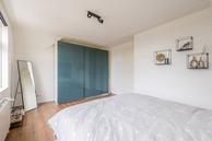 Foto van Brouwer 3, Wijchen