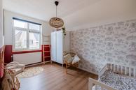 Foto van Brouwer 3, Wijchen