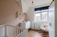 Foto van Brouwer 3, Wijchen