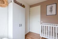 Foto van Brouwer 3, Wijchen