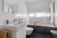 Foto van Brouwer 3, Wijchen