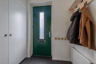 Foto van Brouwer 3, Wijchen