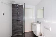 Foto van Brouwer 3, Wijchen