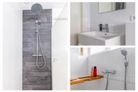 Foto van Brouwer 3, Wijchen