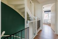 Foto van Brouwer 3, Wijchen