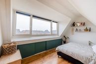 Foto van Brouwer 3, Wijchen